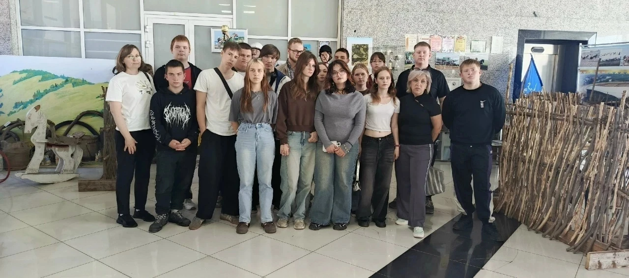 🚀 Уфа, мы тебя обняли!