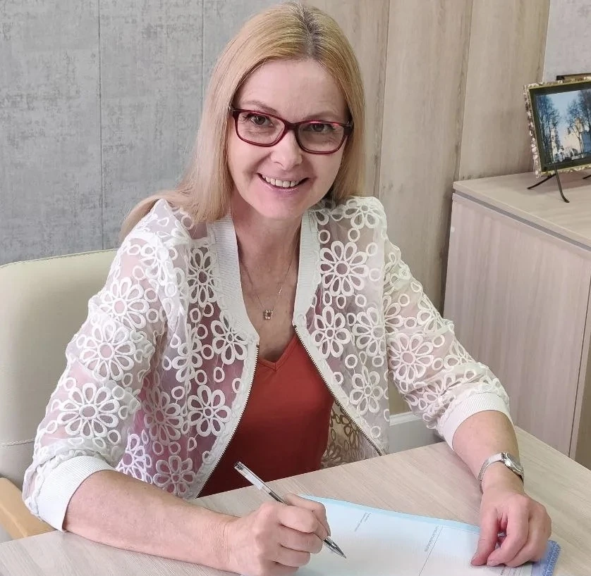 👌От Краснодара до Ямала. Шесть недель приемной кампании позади. Предварительные итоги мы попросили 