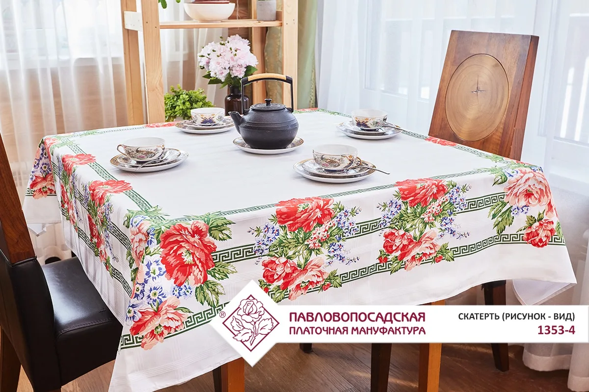 Идеи полезных подарков 🎁