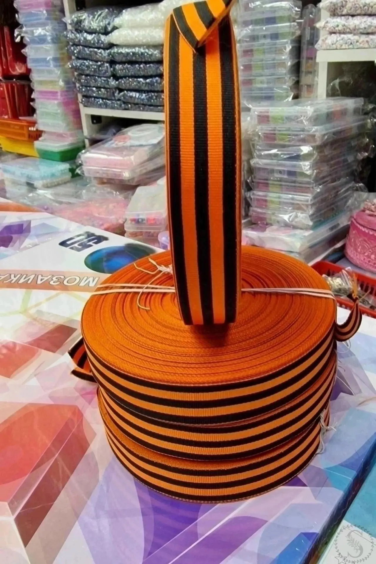 https://vk.com/photo-184814919_493580715