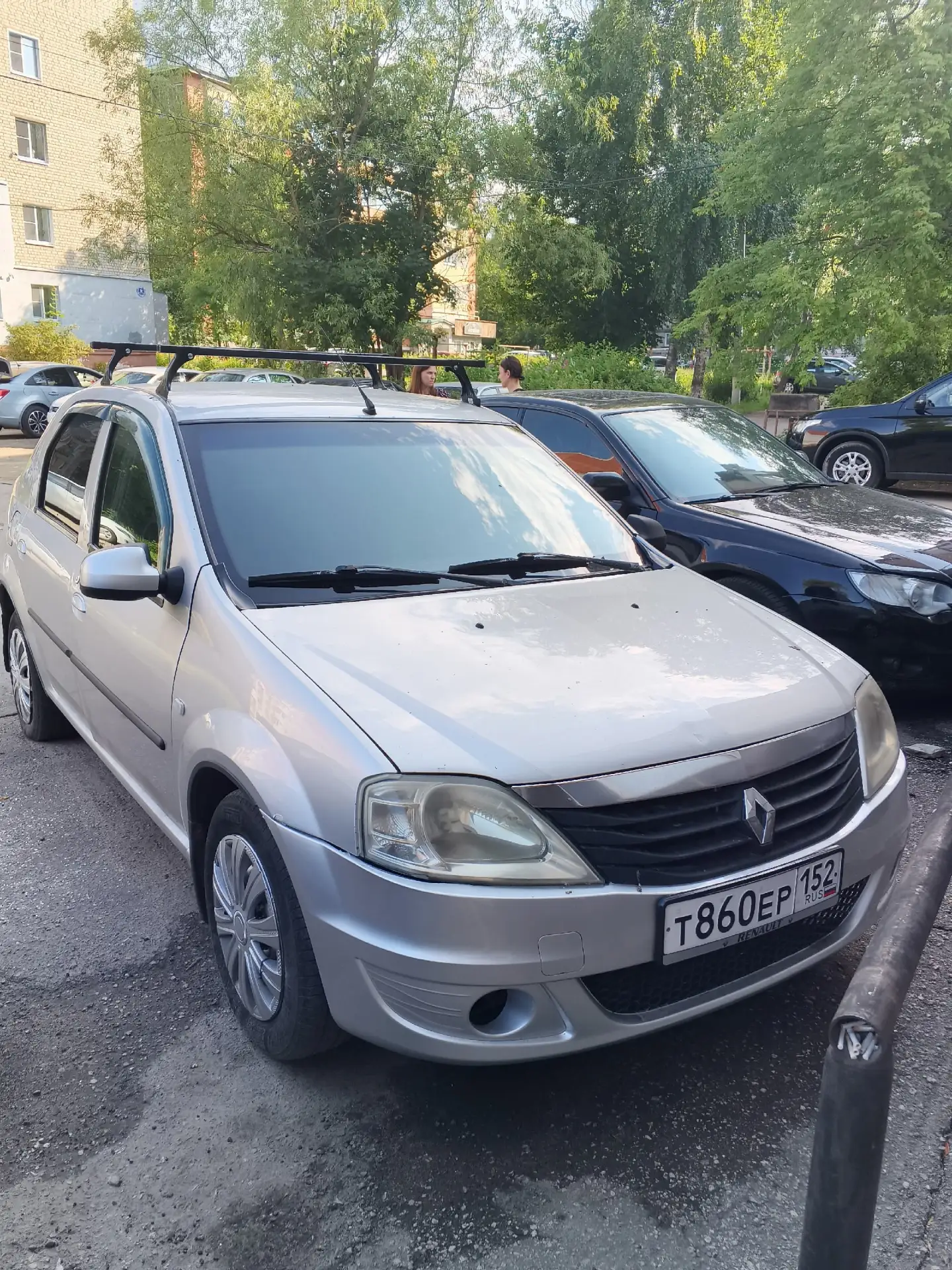 Наш телеграм-канал в комментариях 👇