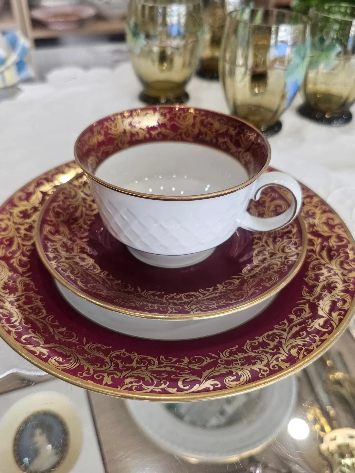 📍Отправка посылок с предметами со  скидкой на сумму от 3000р .