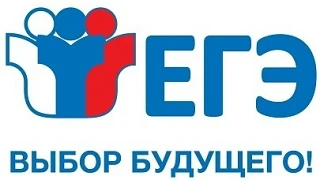 Получены протоколы с результатами ЕГЭ по биологии, информатике, английскому языку. В этом году выпус