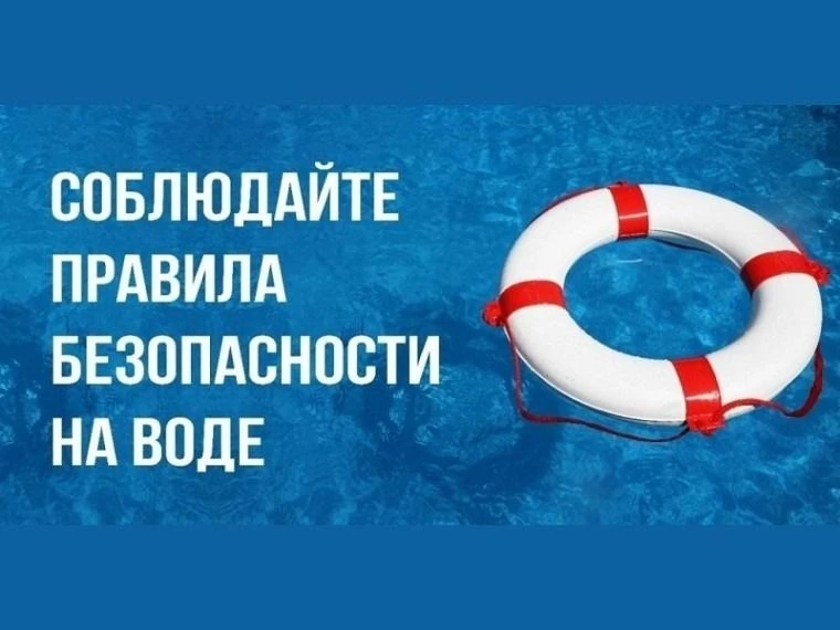 На территории Республики Башкортостан наблюдается тревожная ситуация, связанная с гибел...