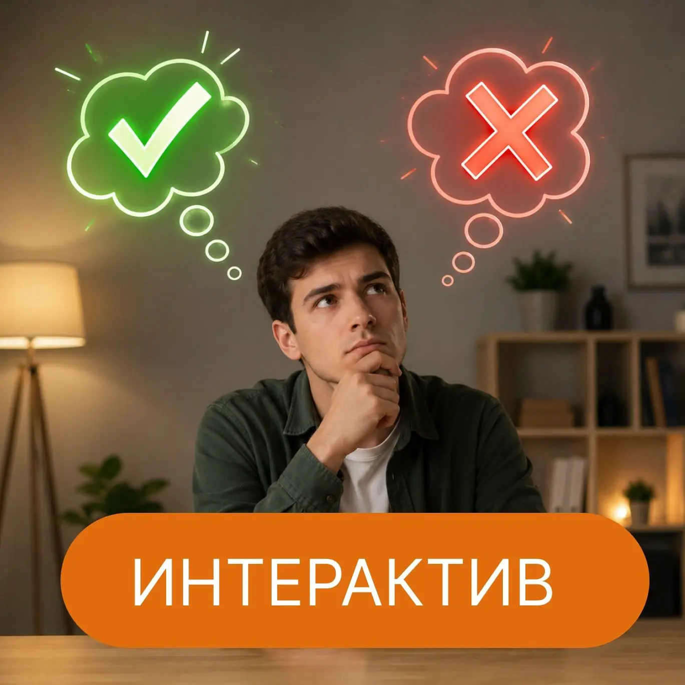 Привет, друзья! Снова с вами наша рубрика «Ложь или правда» - на этот раз разберём частые ситуации, 