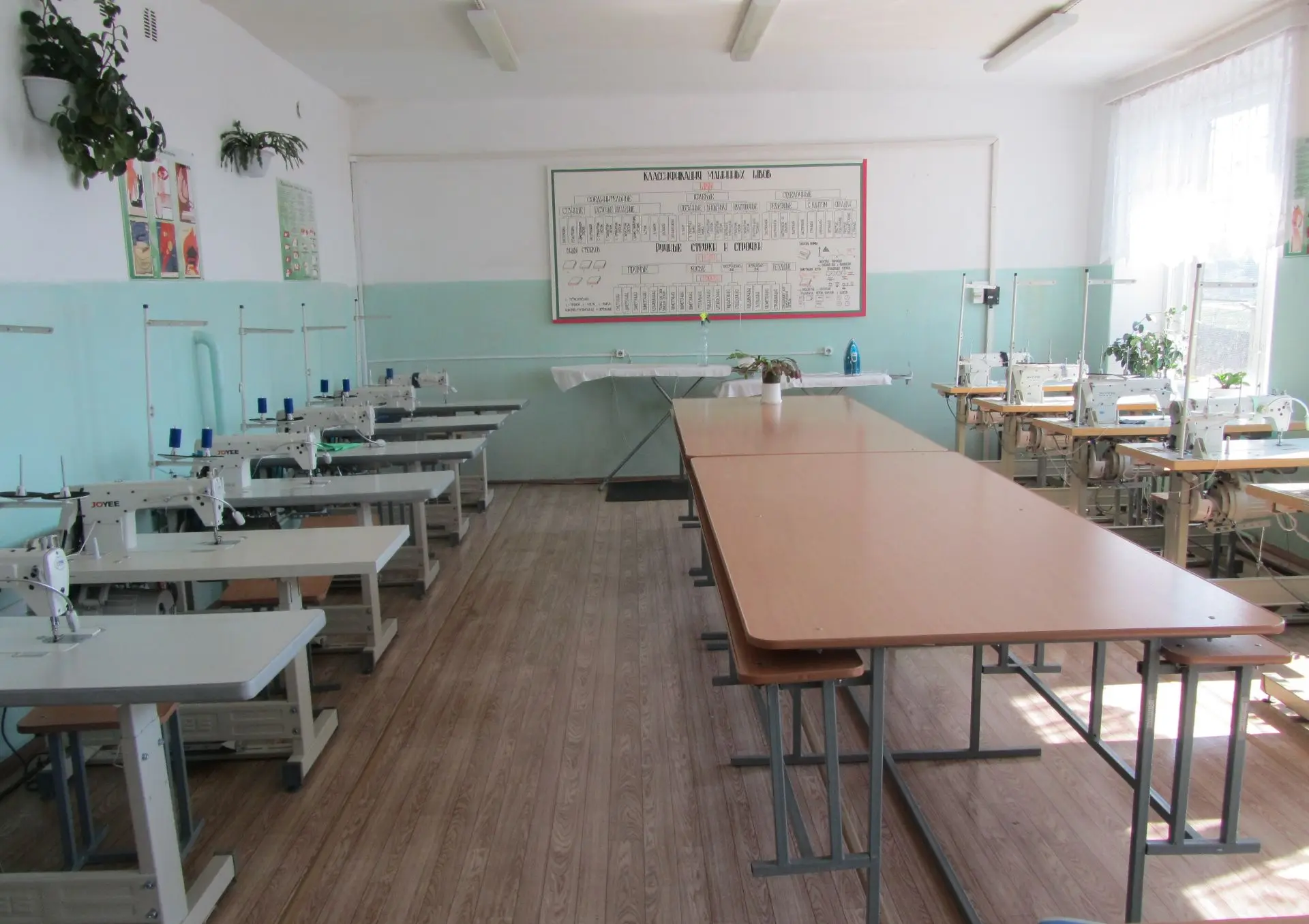 ✅В УФСИН России по Удмуртской Республике завершилась подготовка профессиональных образо...
