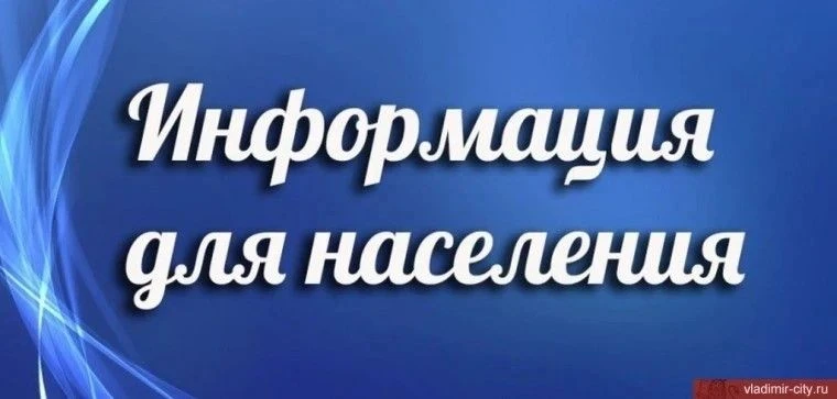 МКП "ККС СМР" сообщает: Отключение воды во всем поселке с 10:00 до завершения работ, в связи с авари