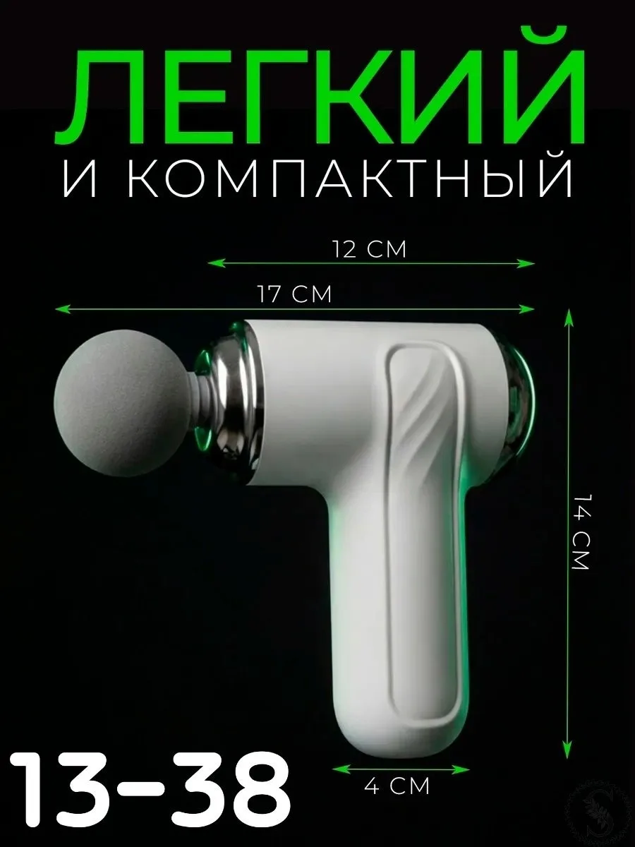 https://vk.com/photo-184814919_493580494