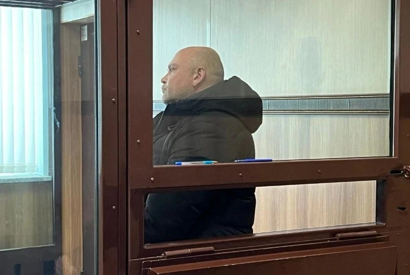 Новосибирец пытался заказать убийство матери, расплатившись домом