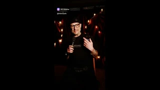 💥 Хайп живет до следующего тренда. Молва остается в памяти людей.