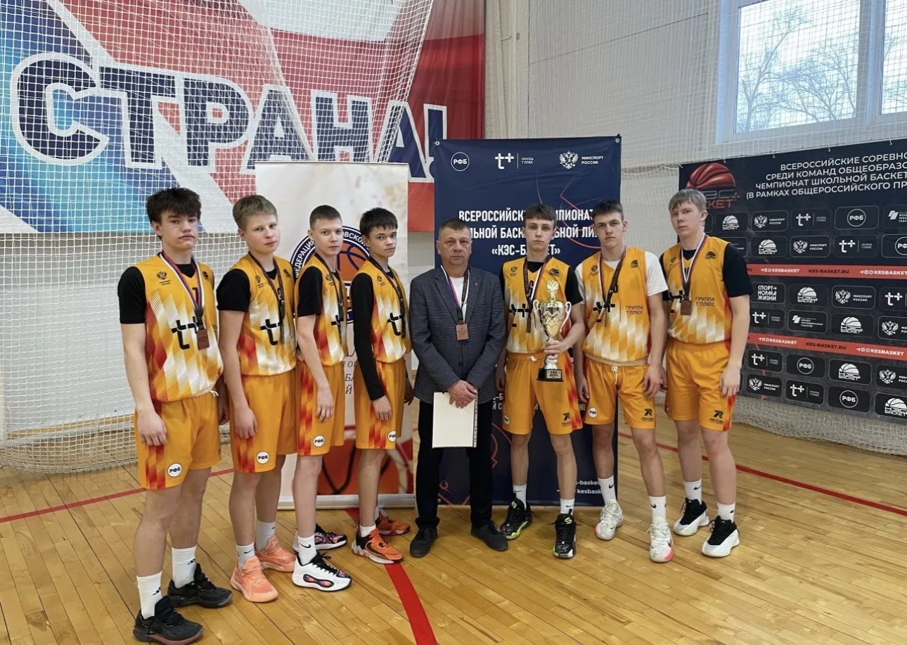 Уважаемый Павел Анатольевич!