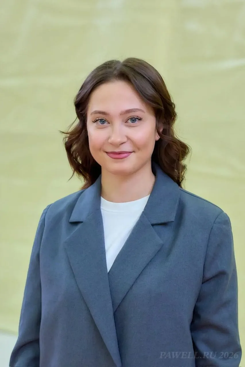 Уважаемая Анна Андреевна!