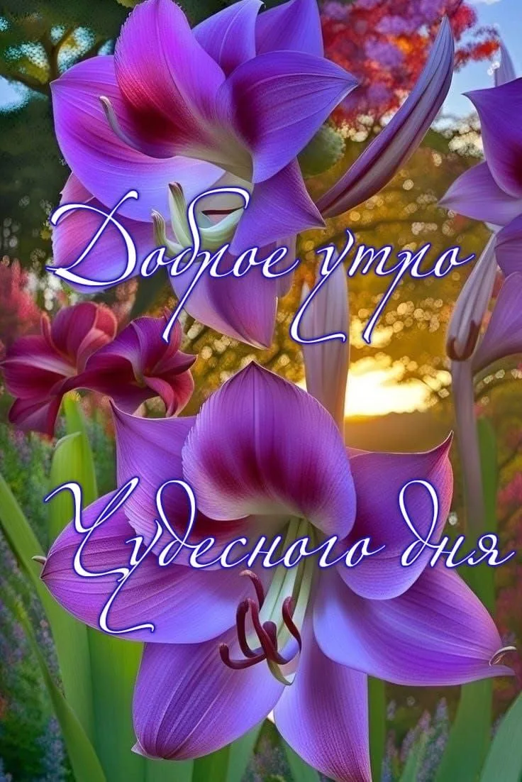 🌸 Рассказы | Подписаться 💖