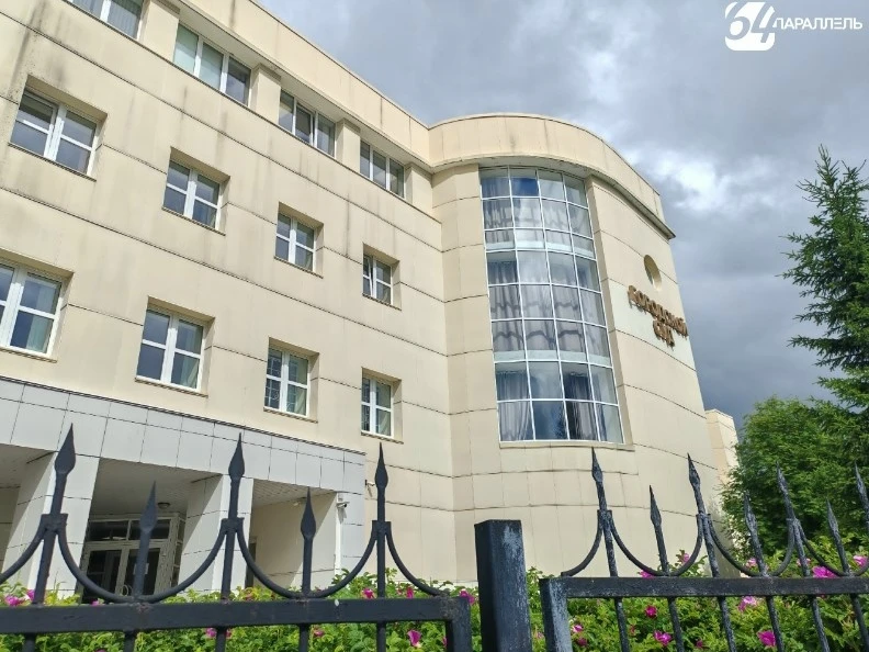 Вору-рецидивисту дали два года