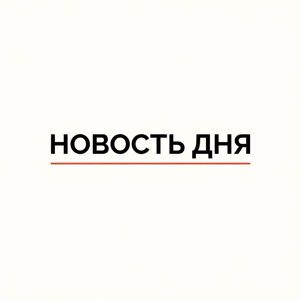 Новая судебная практика