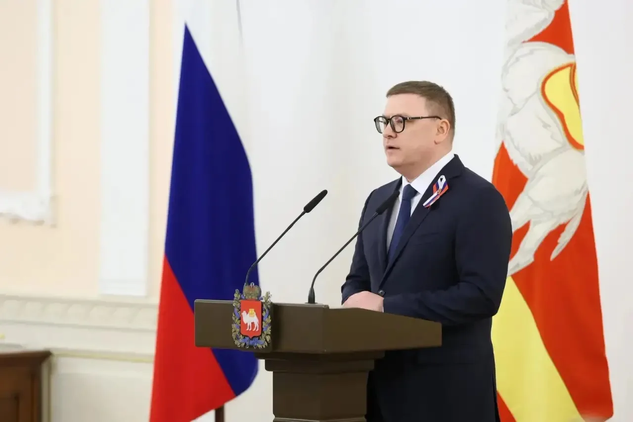 Взросление не происходит за один день. Оно складывается из не всегда приметных вещей: и...