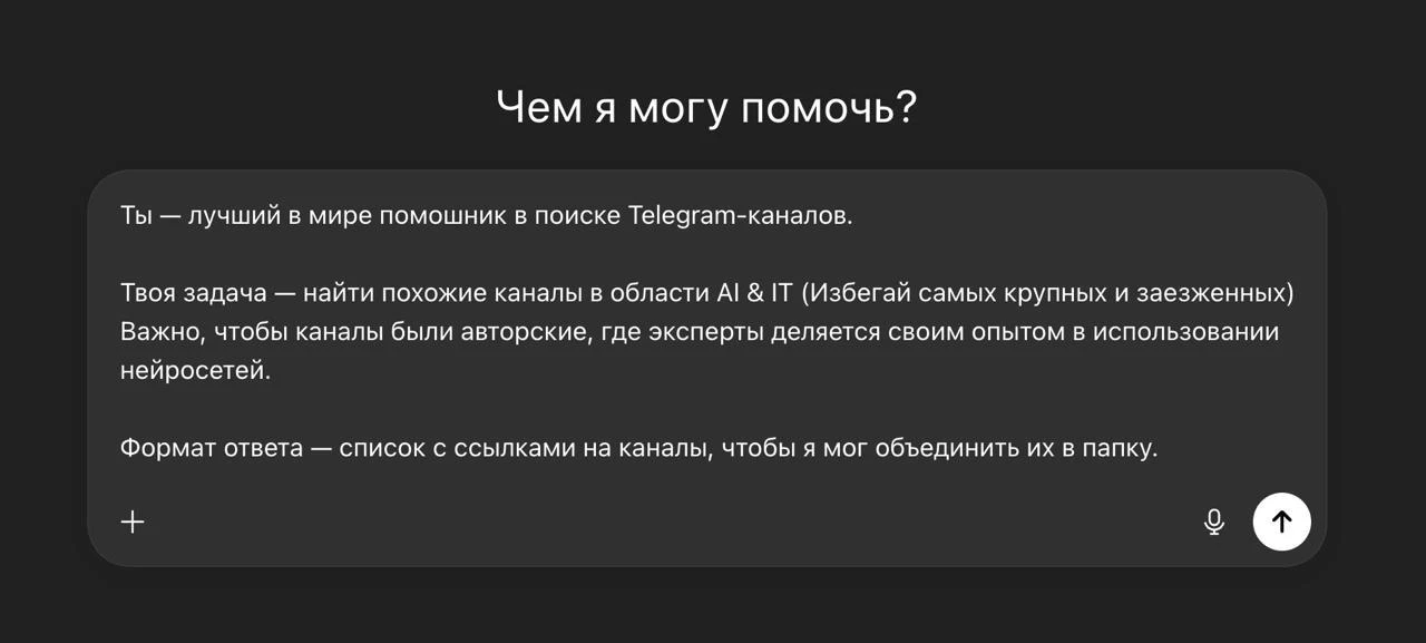 ЭТИ ЗНАНИЯ упростят тебе жизнь