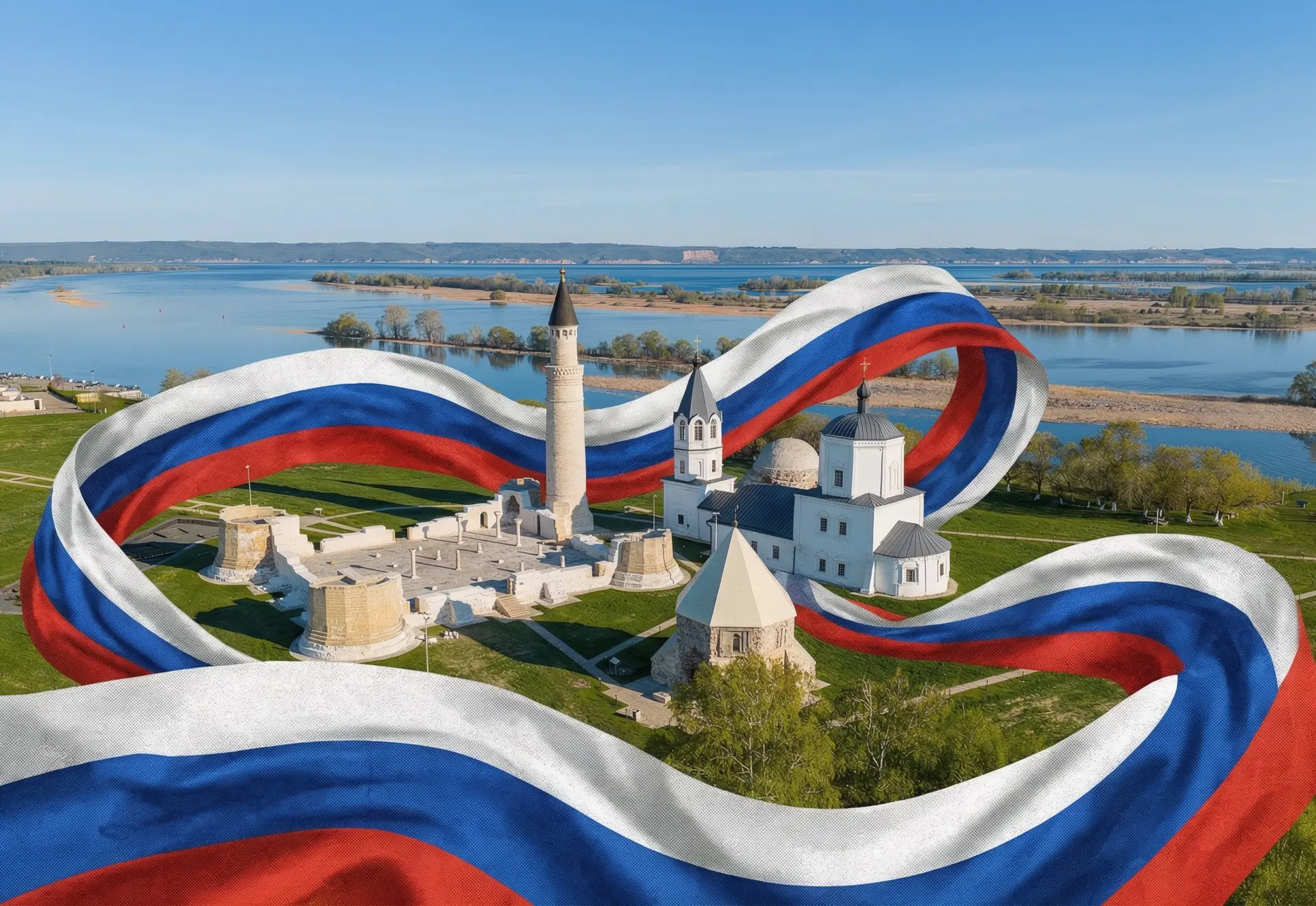 🇷🇺С праздником🇷🇺