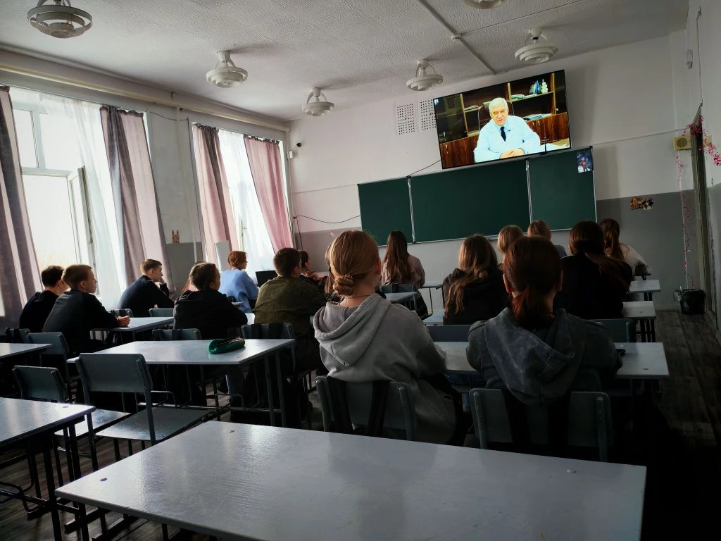 4 февраля во всем мире отмечается День борьбы против рака. Это не просто дата в календаре, а повод з