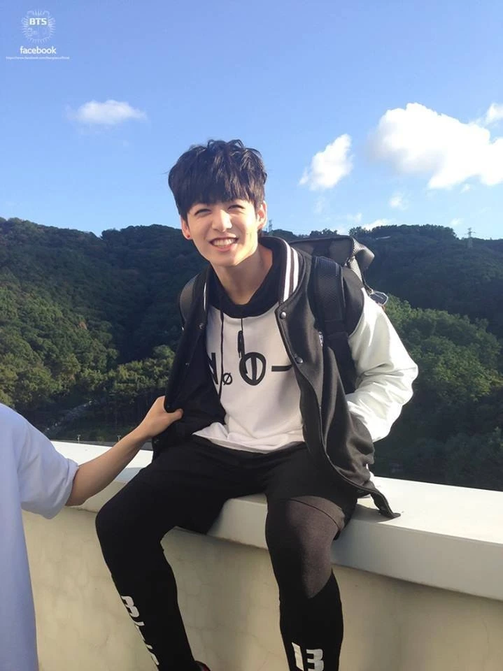 💬FACEBOOK 04.10.2013