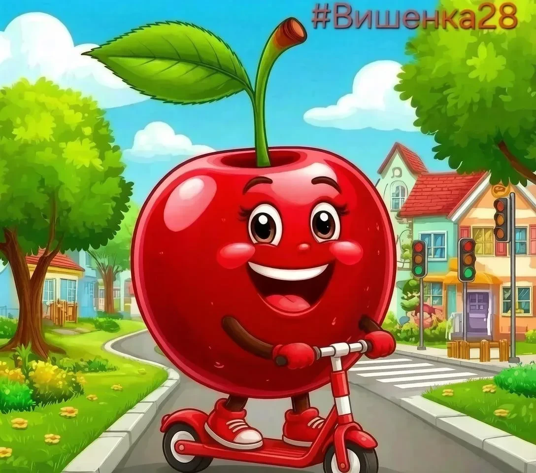 Безопасность — это не просто слова!

В рамках «Недели безопасности» наши любознательные ребята из гр