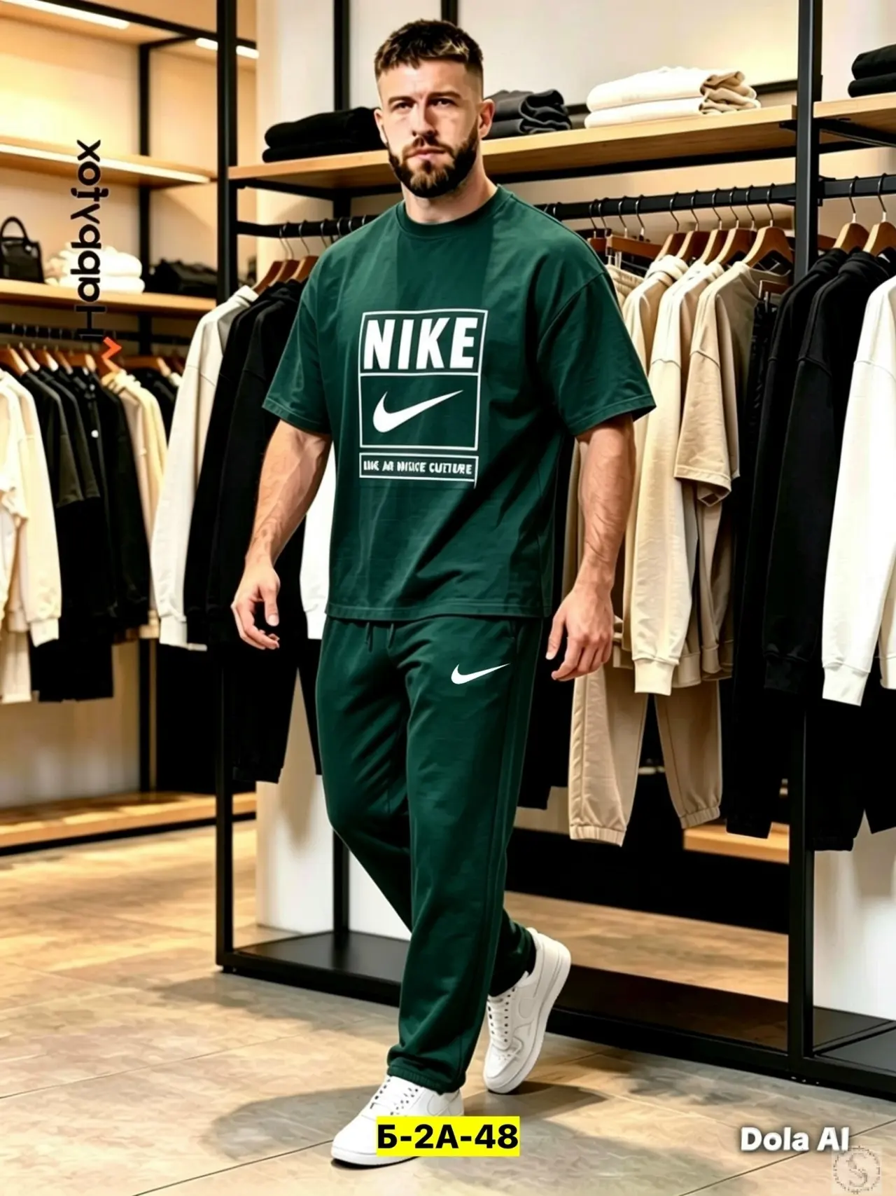 https://vk.com/photo-184814919_493016635