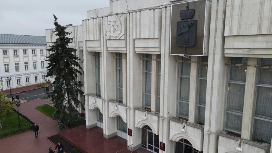 🕯 В селе Кубринск установят памятную стелу