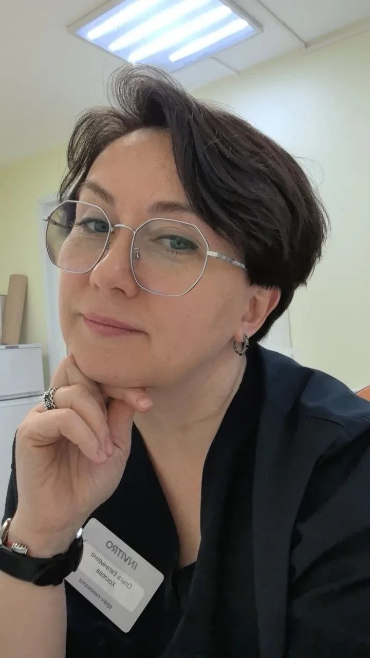 ⚡️Готовлю живой эфир⚡️

Растет миома, есть кисты в молочной железе, в роду были случаи онкологии, бо
