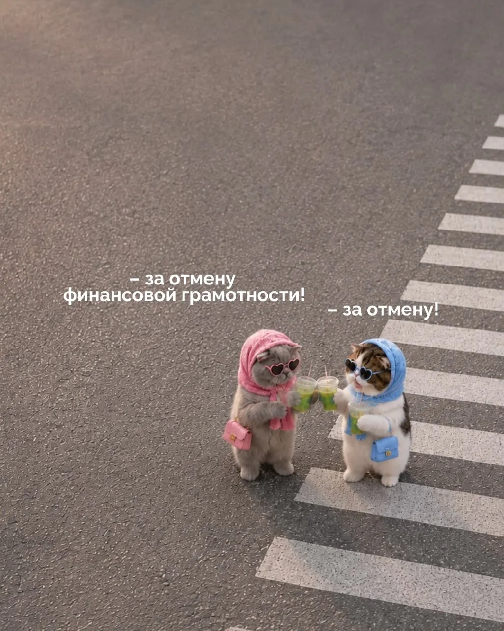 Не знаю, как вы в это воскресенье, а я разбираю гардероб, листаю новые коллекции и я тр...