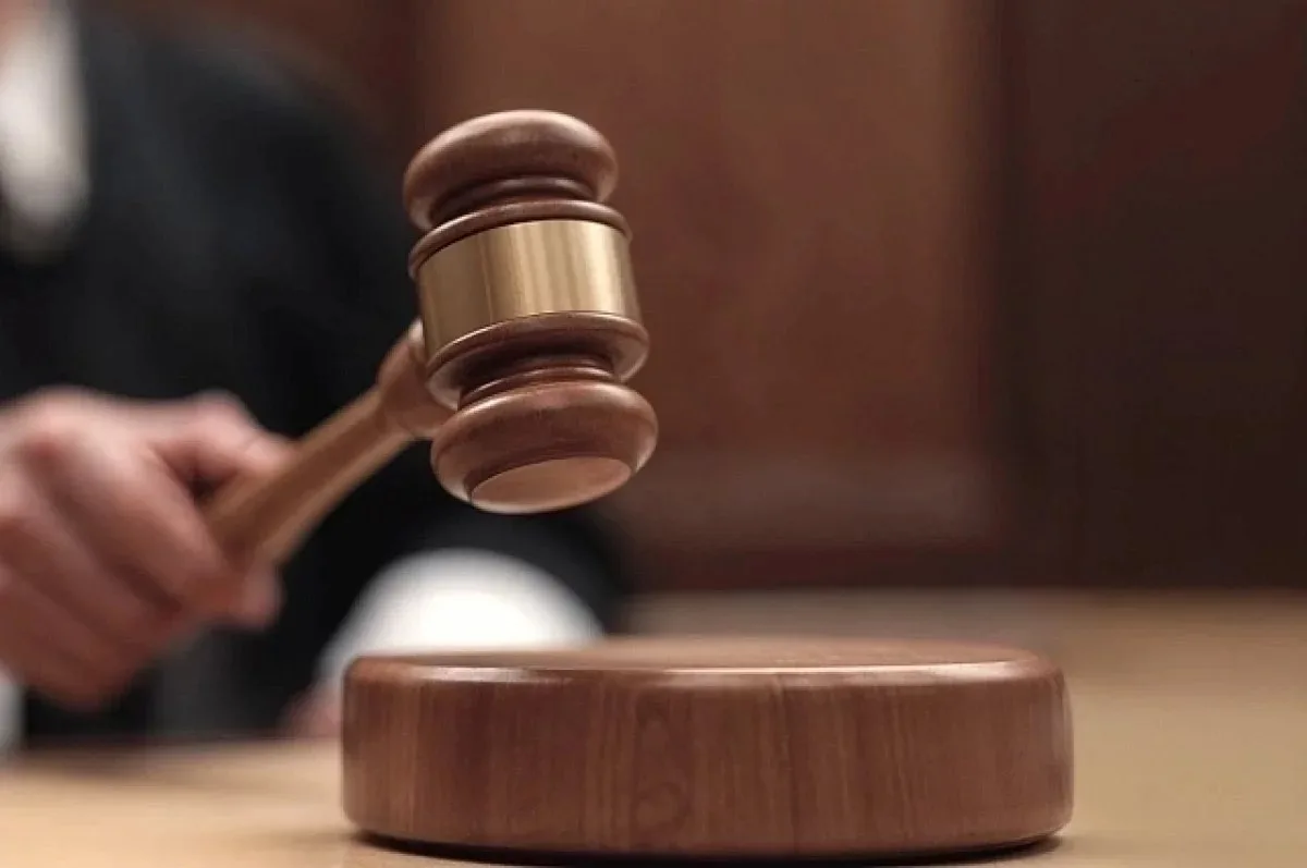 Суд наказал ярославца, укравшего роллы и ударившего сотрудницу магазина