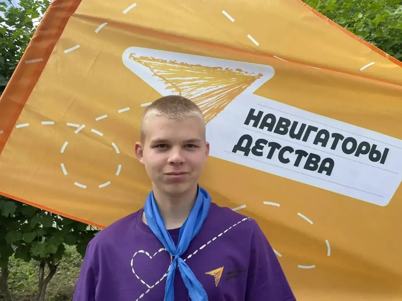 Всем привет, меня зовут Кирилл. Я занимаюсь в школе бокса. Начал пробовать себя в том, что раньше не