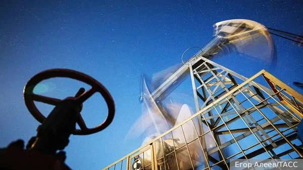 Почему доходы России от нефти не такие высокие как цены