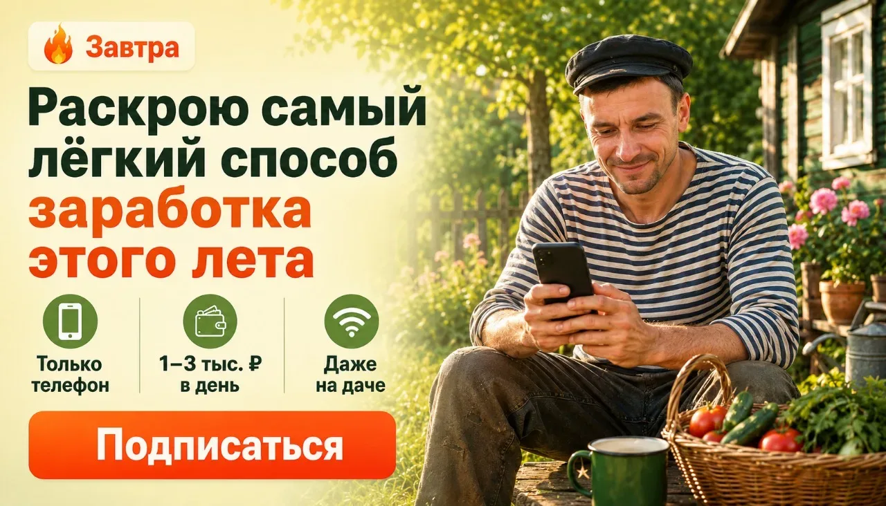 Приветствую, на связи Дмитрий Дьяков! 👋