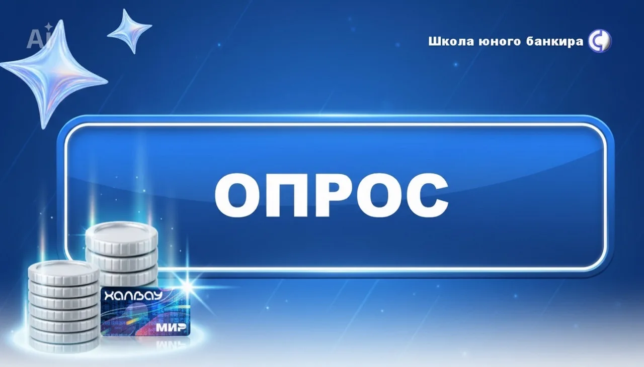 Мы ценим вашу вовлечённость — и хотим, чтобы вы получали приятные бонусы за это! 🎁  👉 Пройдите корот