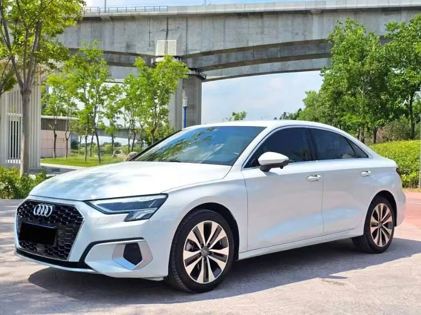🔥 Каждый день подбираем выгодные и ликвидные автомобили из Китая для наших клиентов