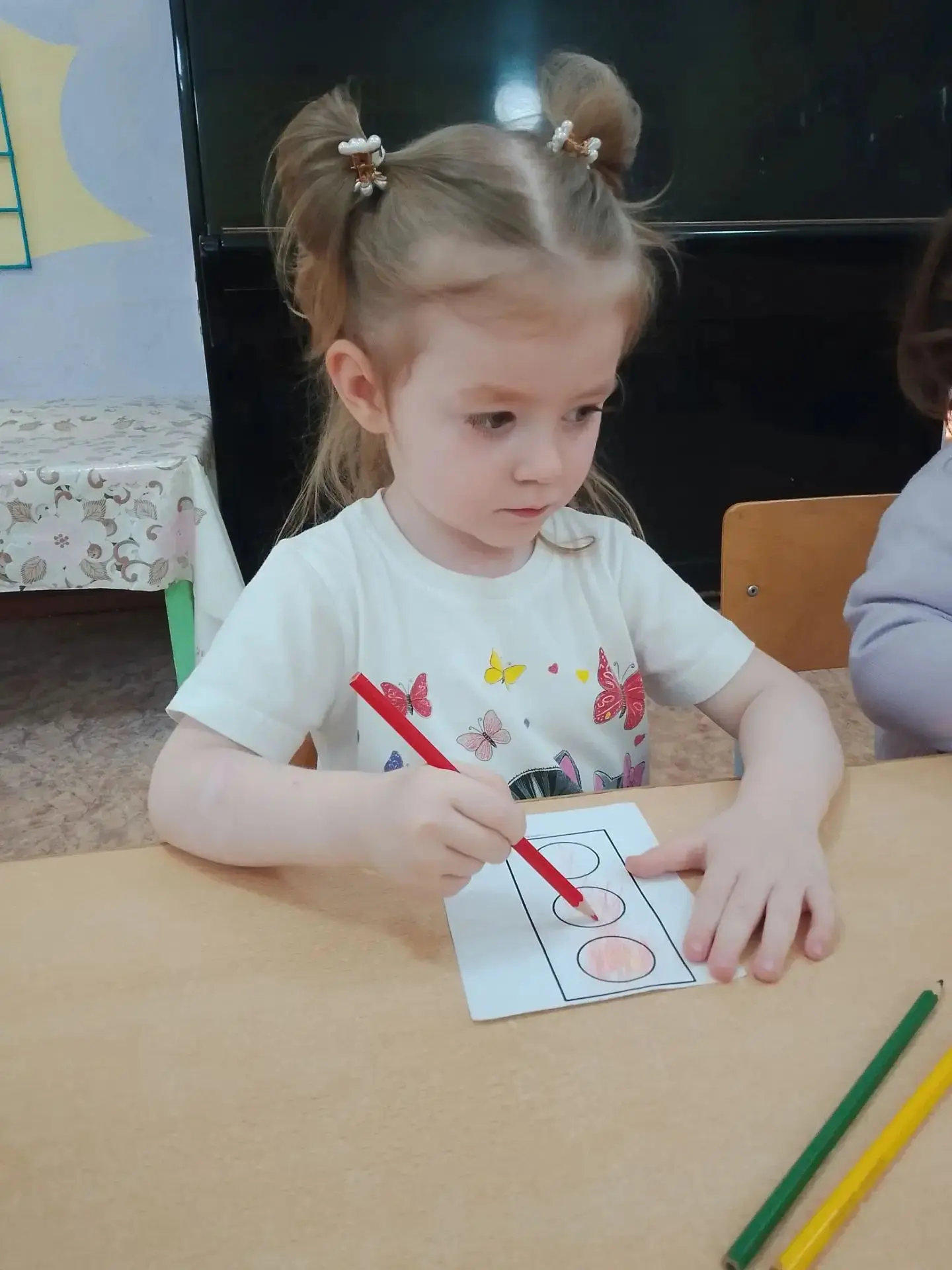 🚦5 августа отмечается Международный день светофора и это отличный повод, чтобы узнать ...