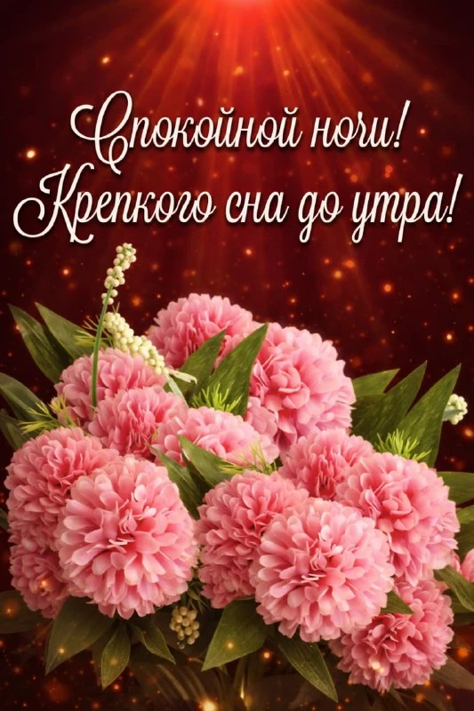 НАШИ КАНАЛЫ: