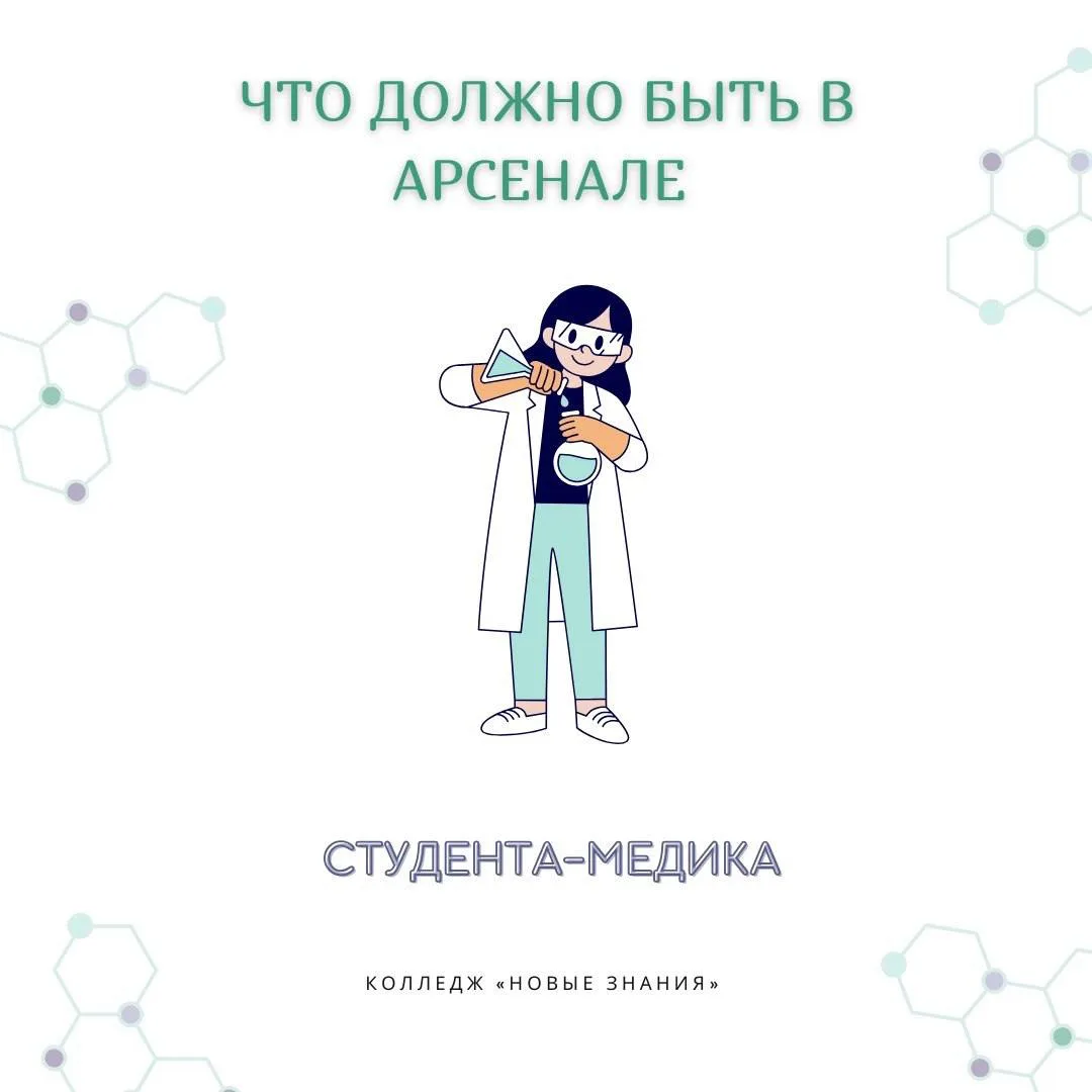 Добро пожаловать в семью МФК «Новые знания»! 🎓👋🏼