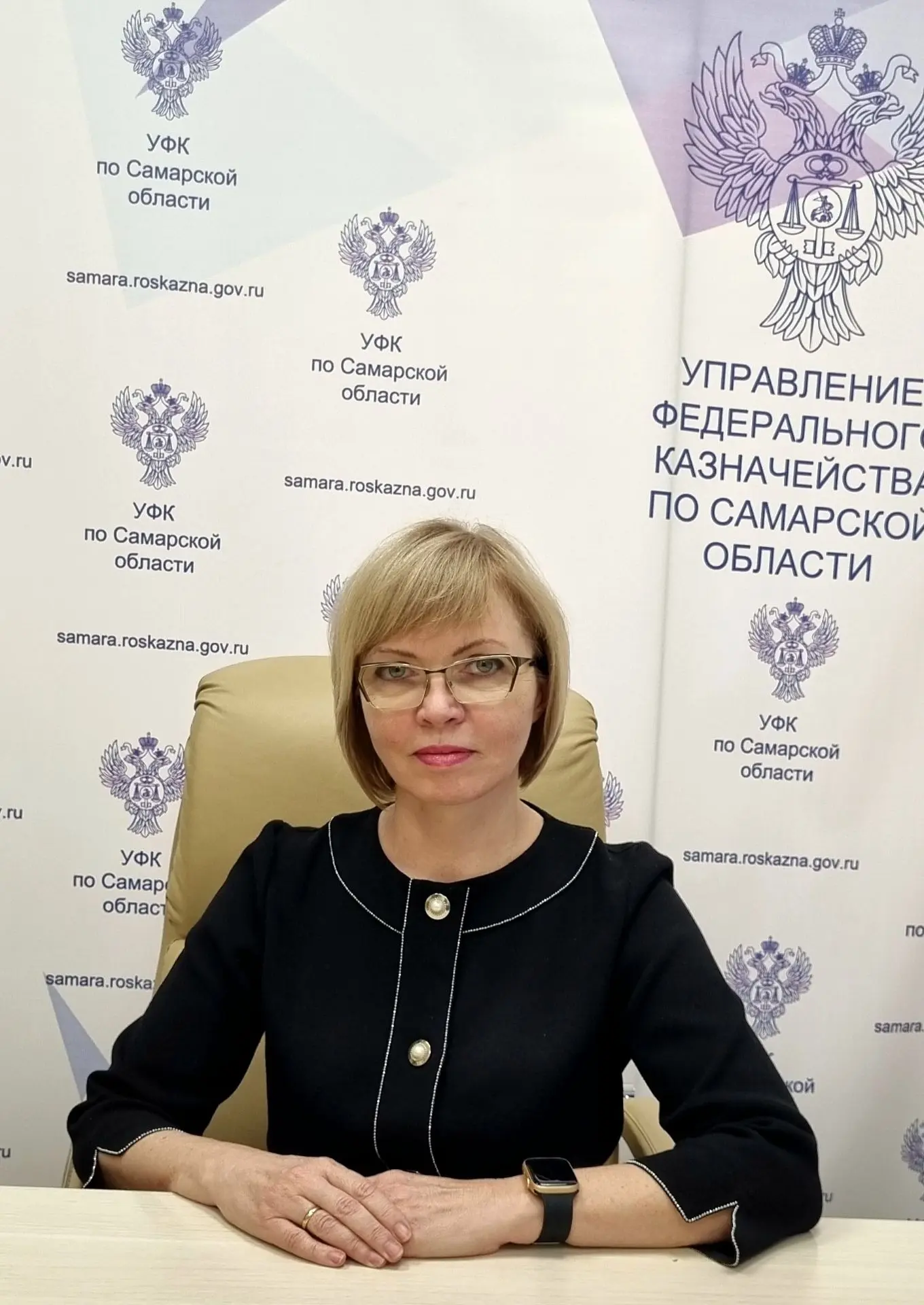 ПОЗДРАВЛЯЕМ!🎉