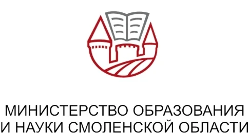 Внимание!!!
Ищем кандидатов на заключение договоров 
о целевом обучении!!!
 
Министерством образован