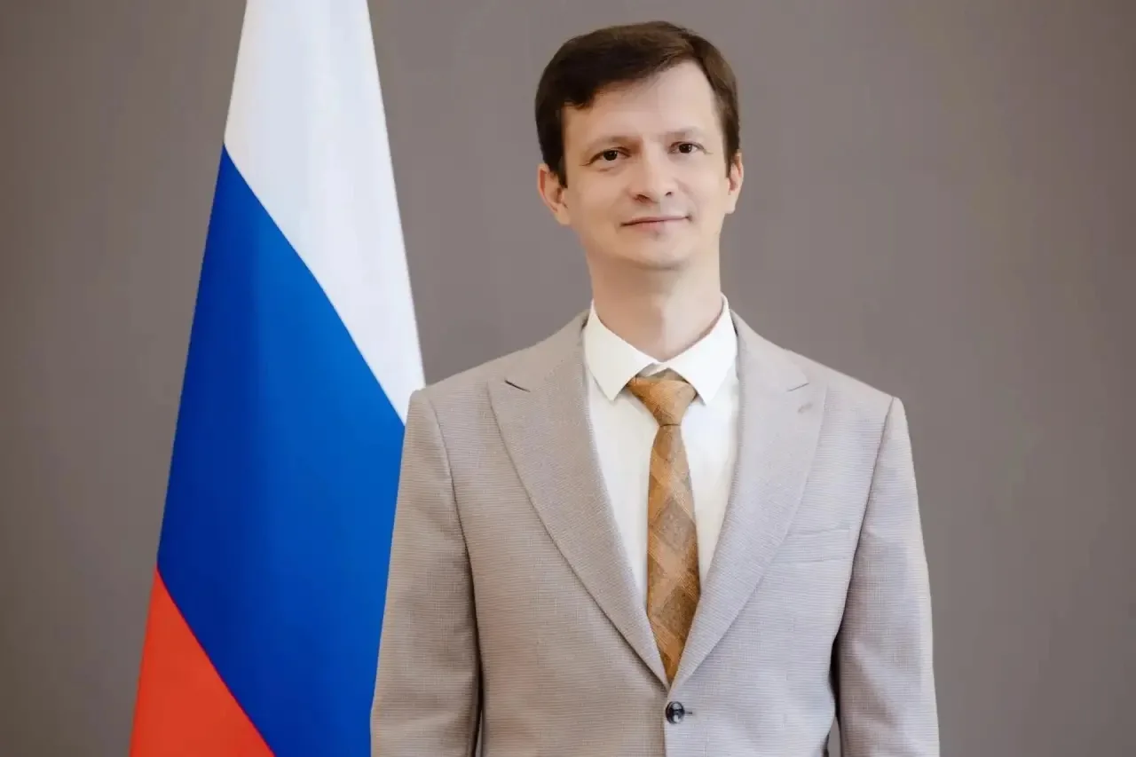 Уважаемые коллеги, дорогие студенты!