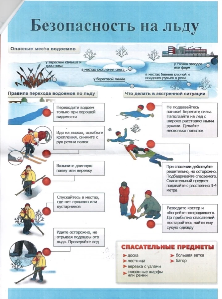 Берегите себя и близких 🙏