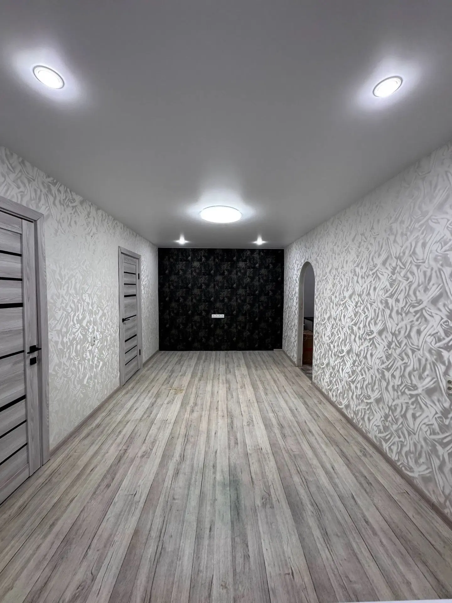 🏡 Продается 4к. квартира в самом центре