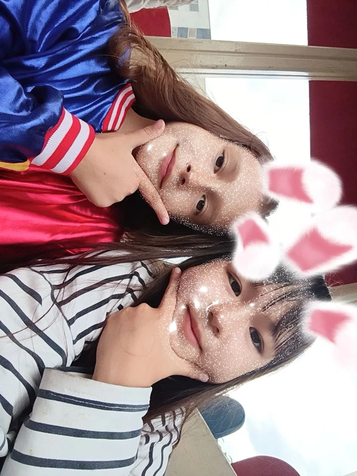 Гуляла💋
