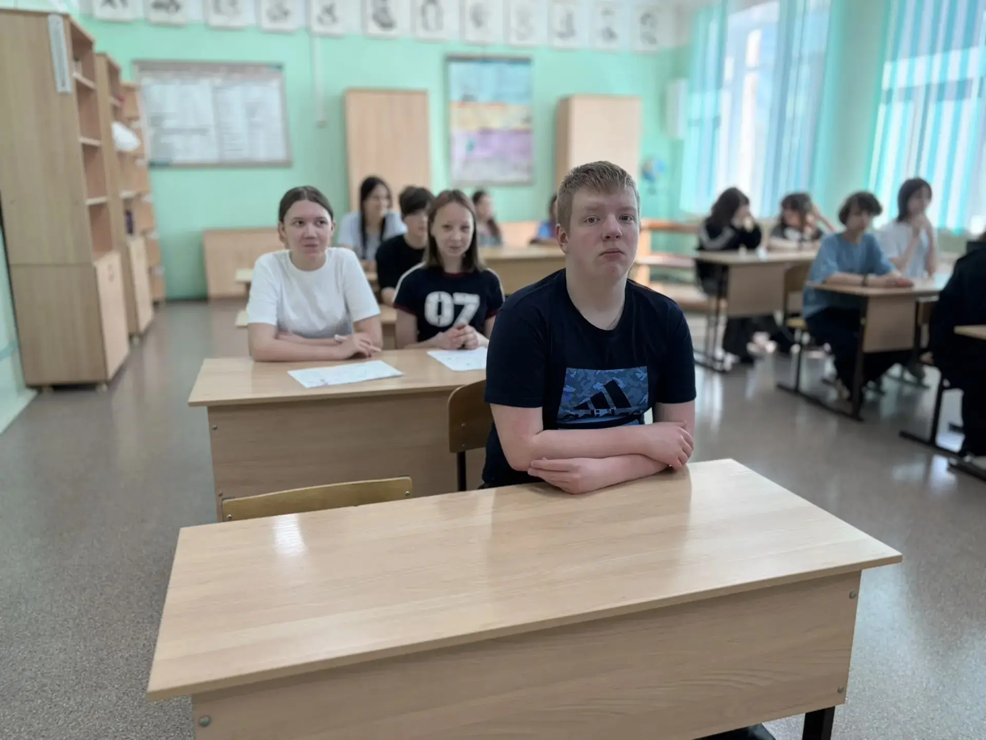 🍨🍧🥛🍭🍬🧁 Сегодня воспитанники 2 группы совершили увлекательное путешествие "Вкусный...
