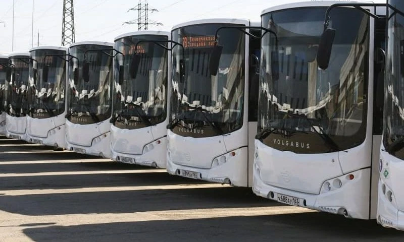 🚍Пассажирские перевозки на садово-дачные массивы в апреле и мае    🌳 Перевозки пассажиров на садово-