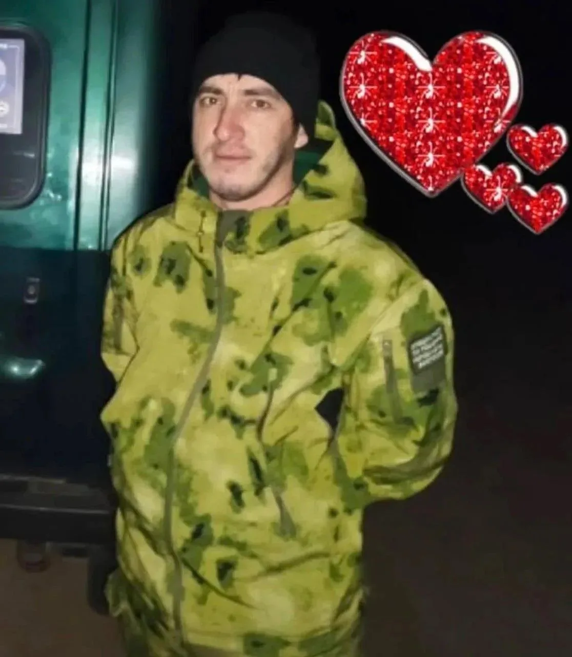 Есть люди, чей подвиг навсегда становится частью истории родной земли. Люди, которые в ...
