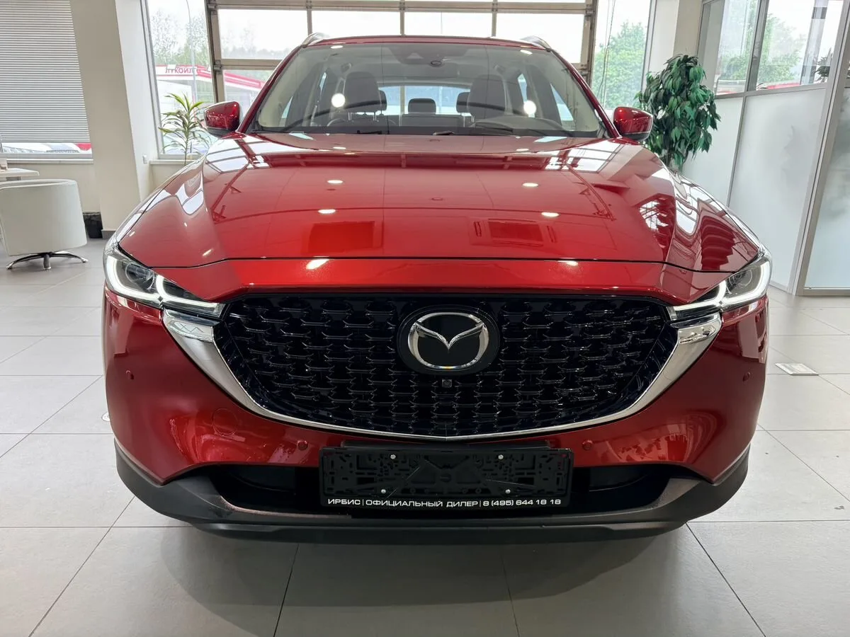 ❗️❗️❗️Авто до 160 л.с. на заказ ❗️❗️❗️