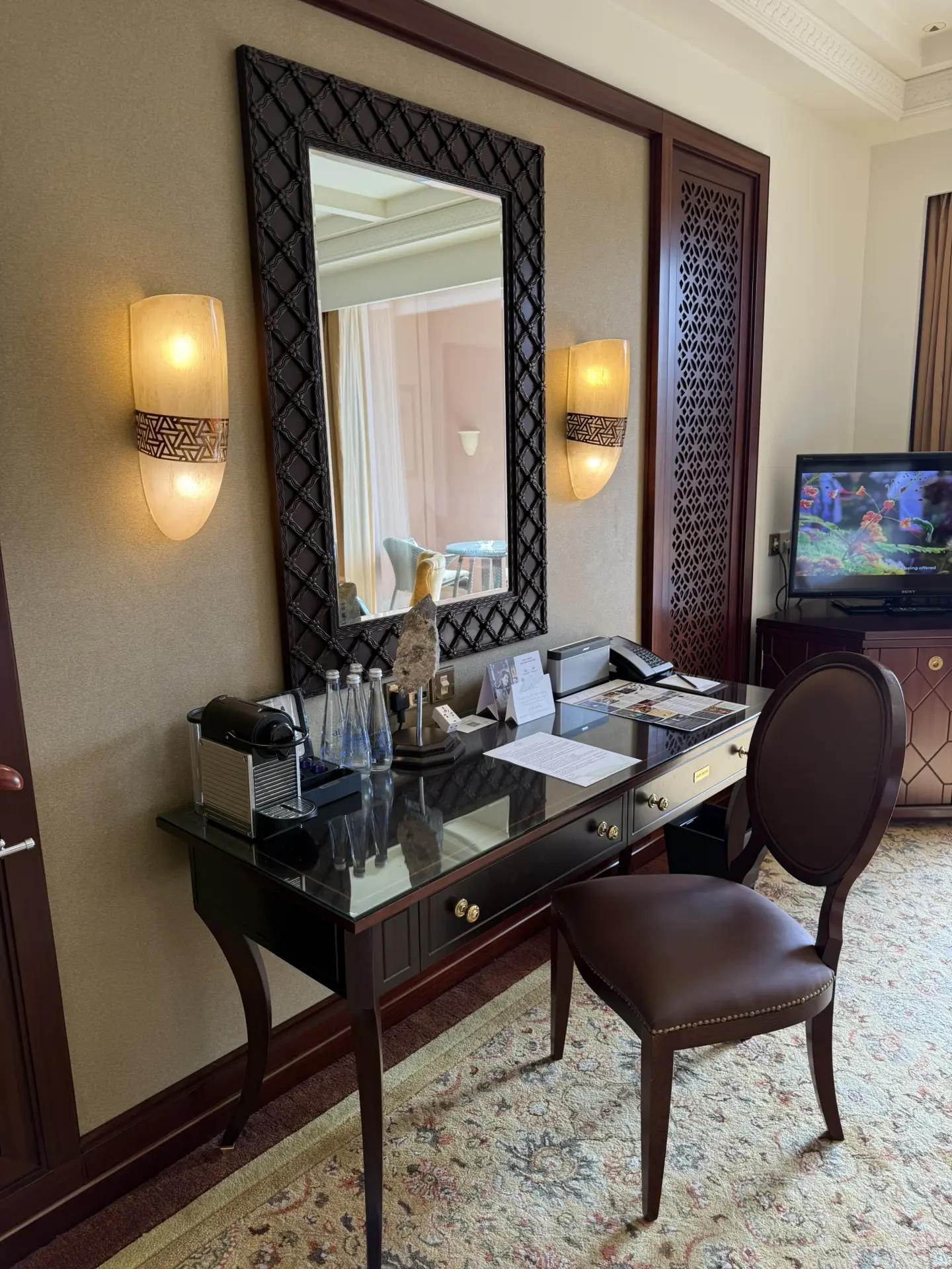 #shangrilaalhusn