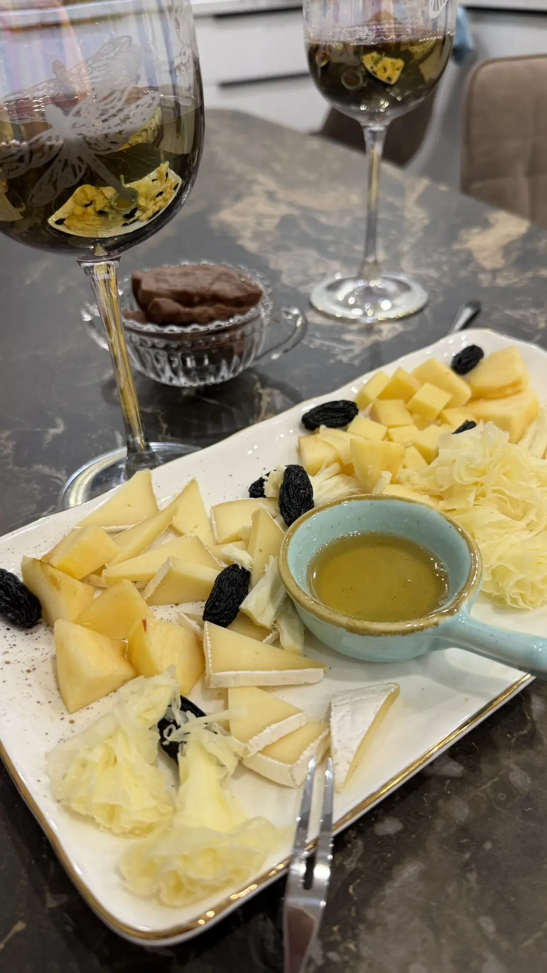 🤤🤤🤤🤤 без комментариев 😂